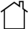 SILVERCREST SHAZ 22.2 C3 - Ordering accessories - 6