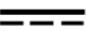 SILVERCREST SHAZ 22.2 C3 - Ordinazione degli accessori - 10