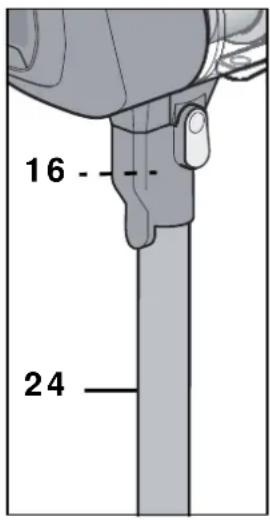 16 24