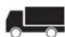 SILVERCREST SHAZ 22.2 C3 - Garantia da HOYER Handel GmbH - 1