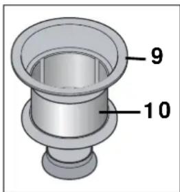 9 10