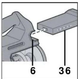 6 36