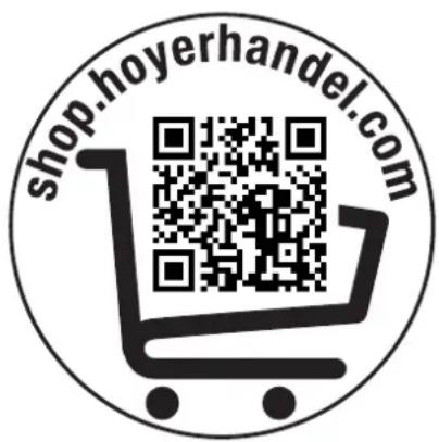 SILVERCREST SHAZ 22.2 C3 - Ordinazione degli accessori - 1