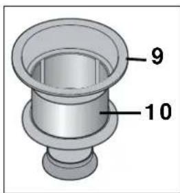 9 10
