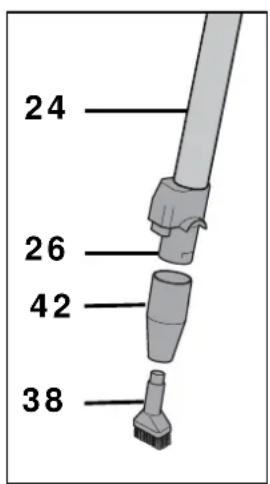 24 26 42 38