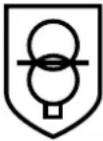 SILVERCREST SHAZ 22.2 C3 - Ordinazione degli accessori - 2