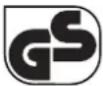 SILVERCREST SHAZ 22.2 C3 - Ordinazione degli accessori - 4