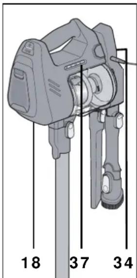 18 37 34