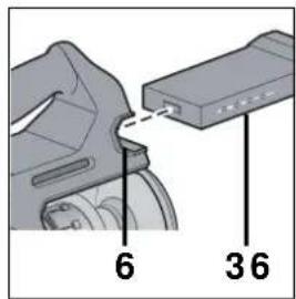 6 36