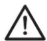 SILVERCREST SHAZ 22.2 C3 - DANGER - Danger of explosion - 1
