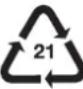 SILVERCREST SHAZ 22.2 C3 - Ordinazione degli accessori - 9