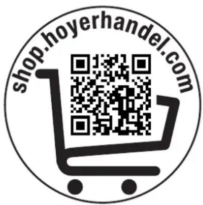 shop.hoyerhandel.com