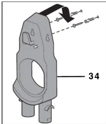 34