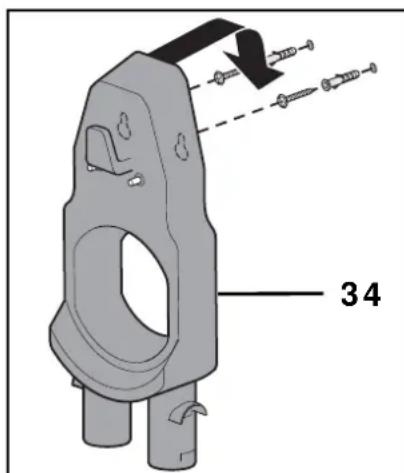 34