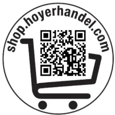 shop.hoyerhandel.com
