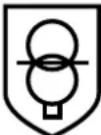 SILVERCREST SHAZ 22.2 C3 - Ordering accessories - 2