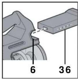 6 36