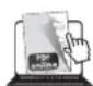 SILVERCREST SHAZ 22.2 C3 - Handling in case of a warranty claim - 1