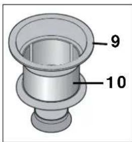 9 10