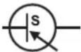 SILVERCREST SHAZ 22.2 C3 - Ordering accessories - 7
