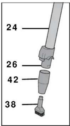 24 26 42 38