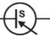 SILVERCREST SHAZ 22.2 C3 - Ordinazione degli accessori - 7
