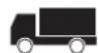 SILVERCREST SHAZ 22.2 C3 - Service Centre - 1