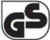 SILVERCREST SHAZ 22.2 C3 - Ordering accessories - 4