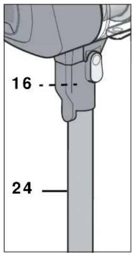 16 24