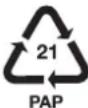 SILVERCREST SHAZ 22.2 C3 - Solicitar accesorios - 9