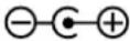 SILVERCREST SHAZ 22.2 C3 - Ordering accessories - 11