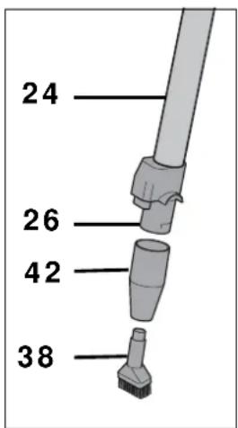 24 26 42 38