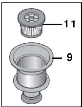 1 1 9