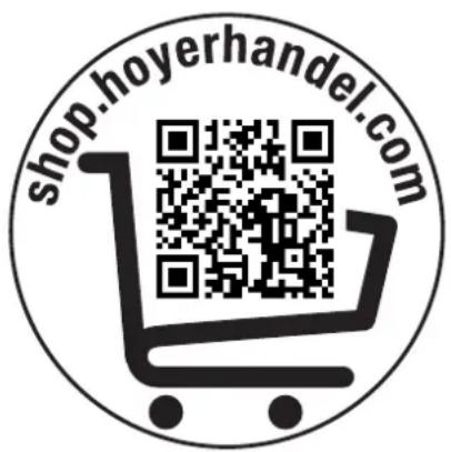 SILVERCREST SHAZ 22.2 C3 - Zubehörteile bestellen - 1