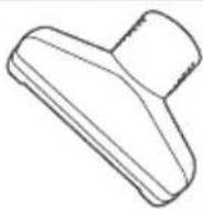 SILVERCREST SBSB 750 A1 - ⚠ ADVARSEL! Fare for - 1