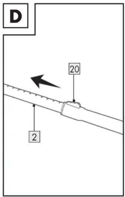 D 2 20