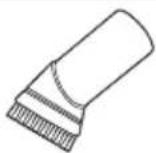 SILVERCREST SBSB 750 A1 - Akcesoria - 2