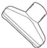 SILVERCREST SBSB 750 A1 - Obsluha - 1