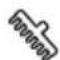 SILVERCREST SBSB 750 A1 - Accesorios - 1