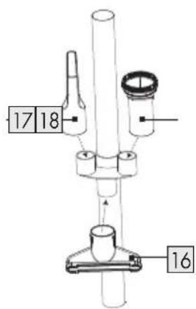 17 18 16