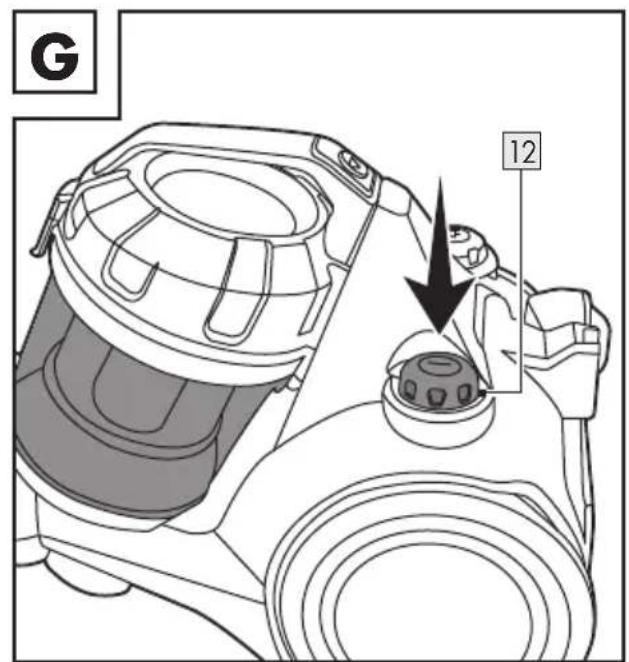 G 12