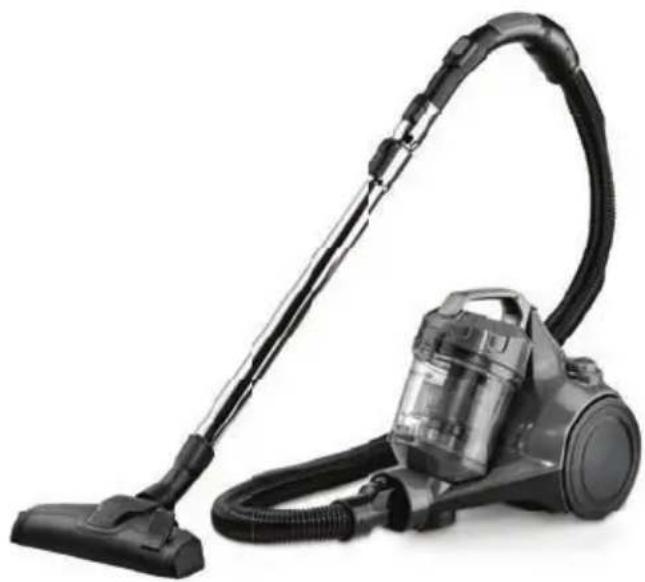 SILVERCREST SBSB 750 A1 - 1