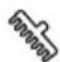 SILVERCREST SBSB 750 A1 - - Accessori - 1