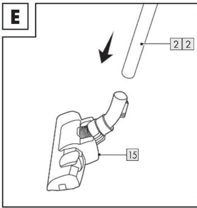 E 2 2 15