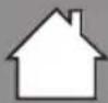 SILVERCREST SBSB 750 A1 - Service Side 105 - 9