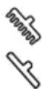 SILVERCREST SBSB 750 A1 - Parts description - 1