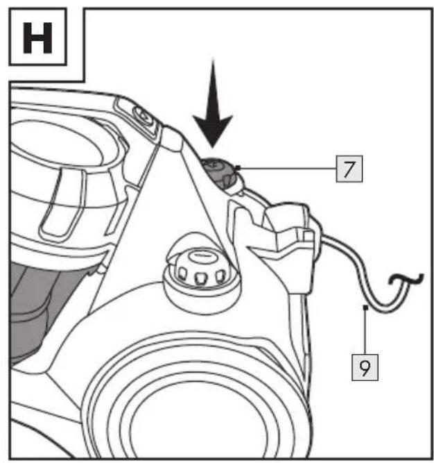 H 7 9