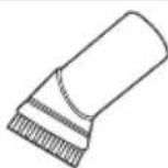 SILVERCREST SBSB 750 A1 - Obsluha - 3