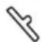SILVERCREST SBSB 750 A1 - Omskifterposition Gulvtype - 2