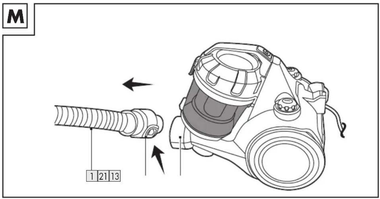 M 1 21 13